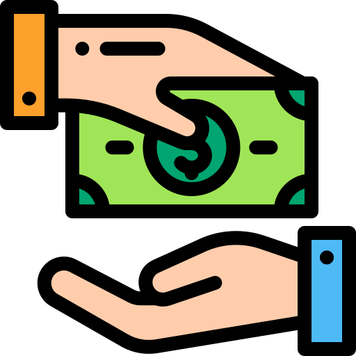 Cash