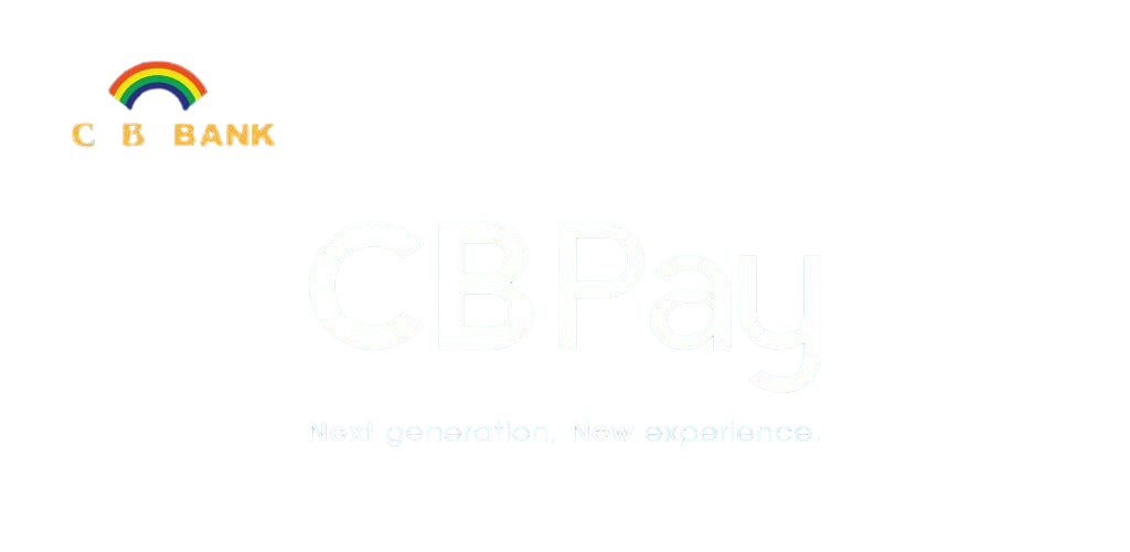 CB Pay