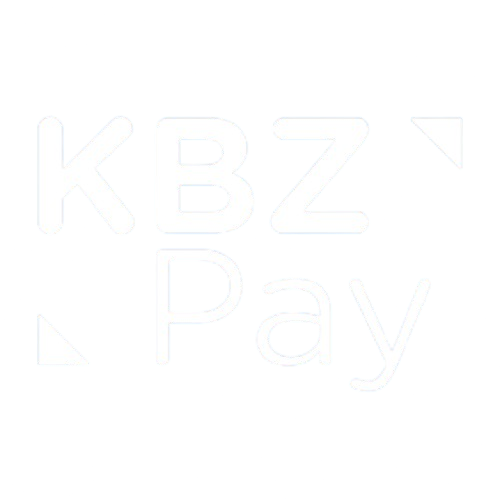 KBZ Pay