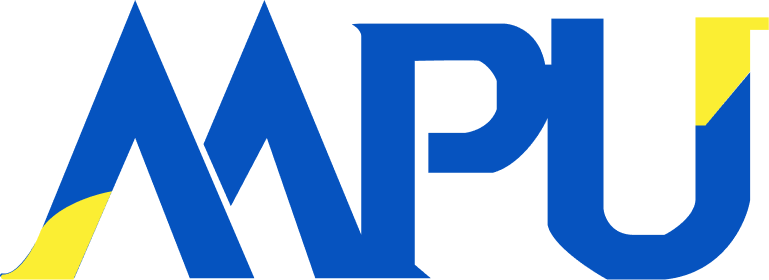 MPU